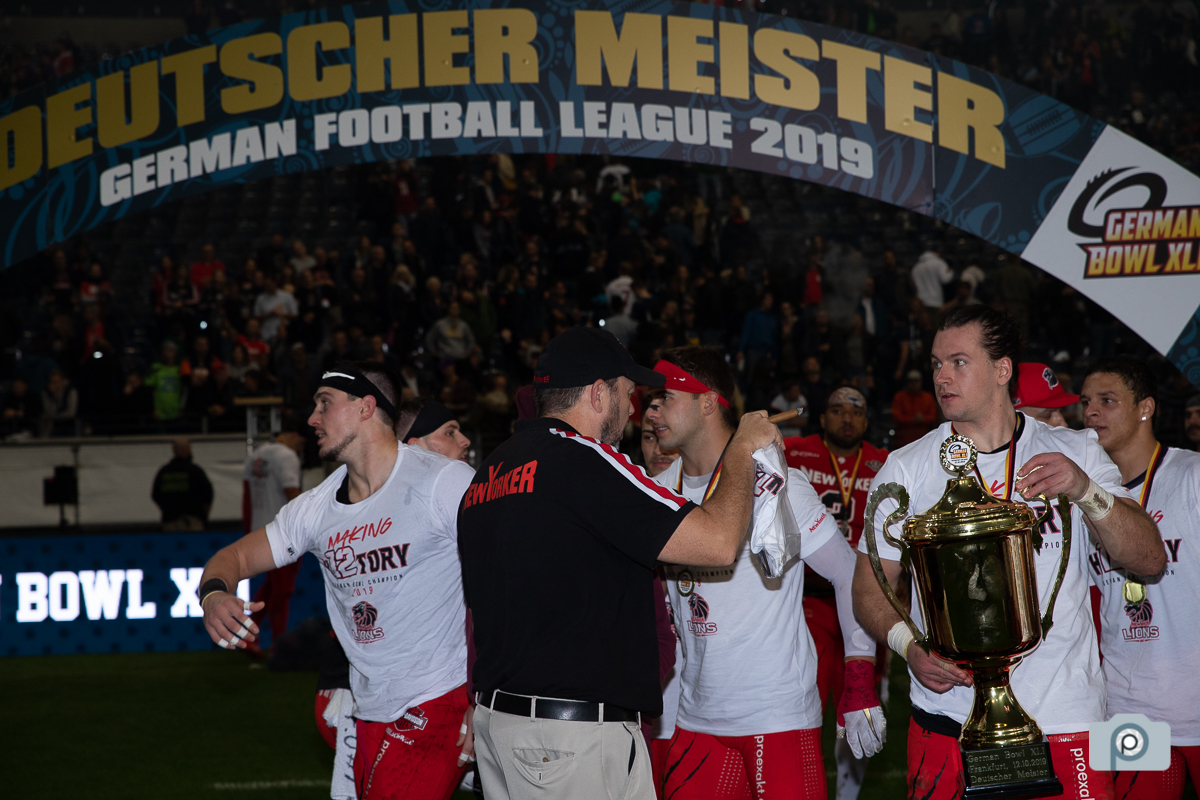 Germanbowl41 -  Schwäbisch Hall Unicorns_vs_New Yorker Lions__0268.jpg